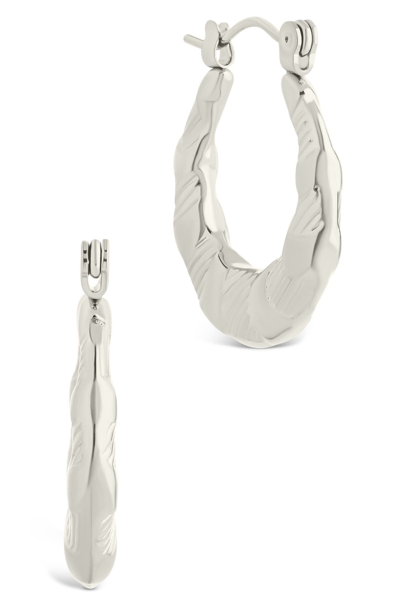 selected SILVER