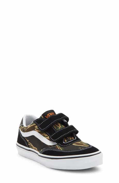 Kids' Brooklyn Sneaker