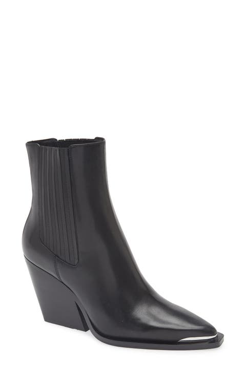 Chelsea Boot (Women)