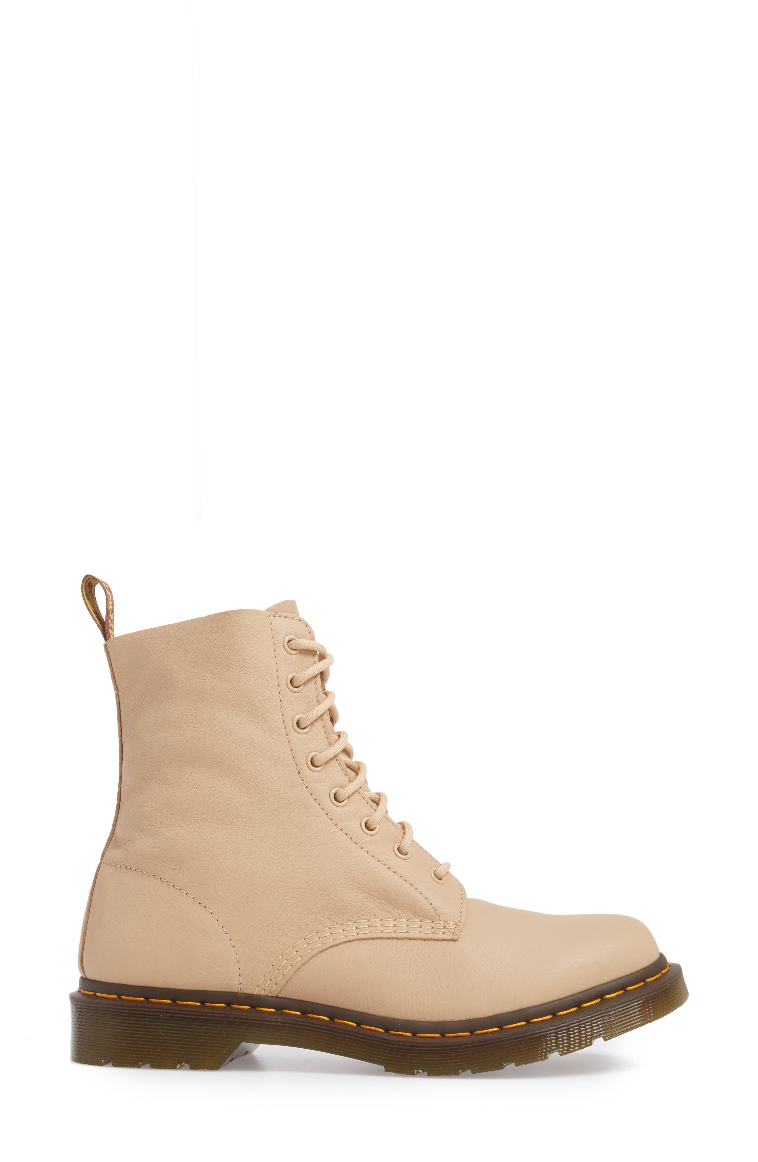 Pascal Boot, Alternate, color, NUDE VIRGINIA LEATHER