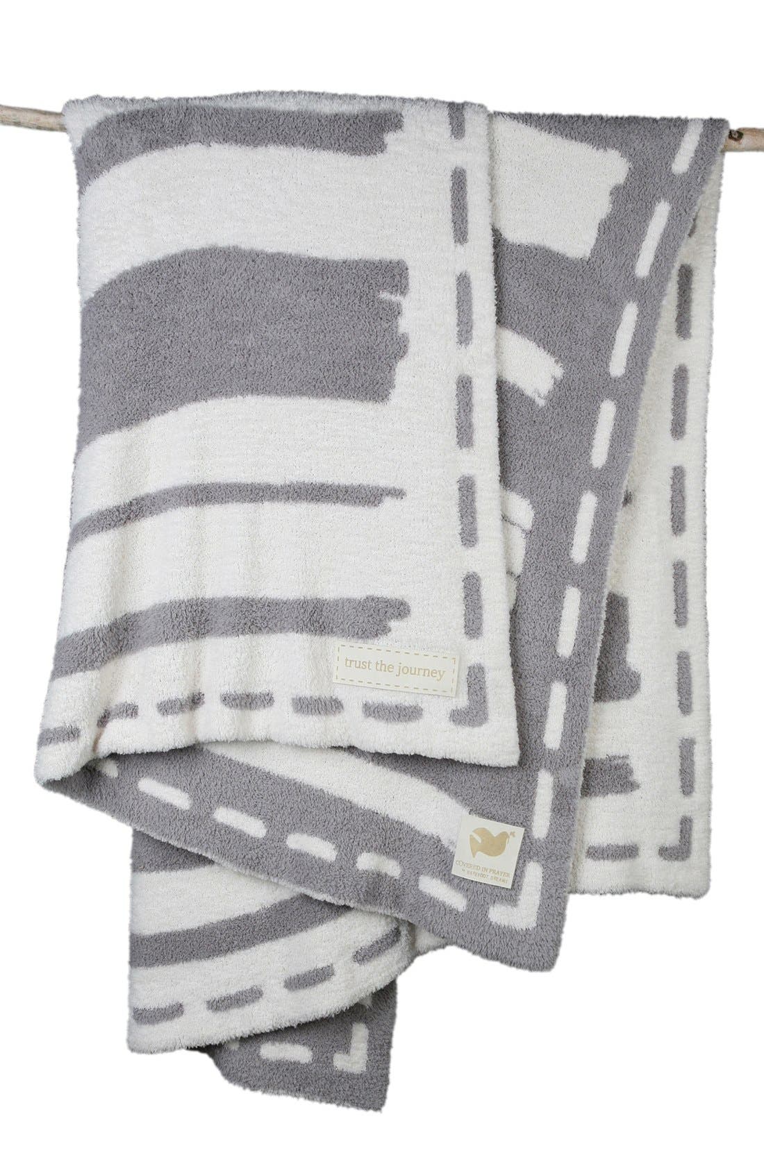 TTJ-CREAM/LINEN