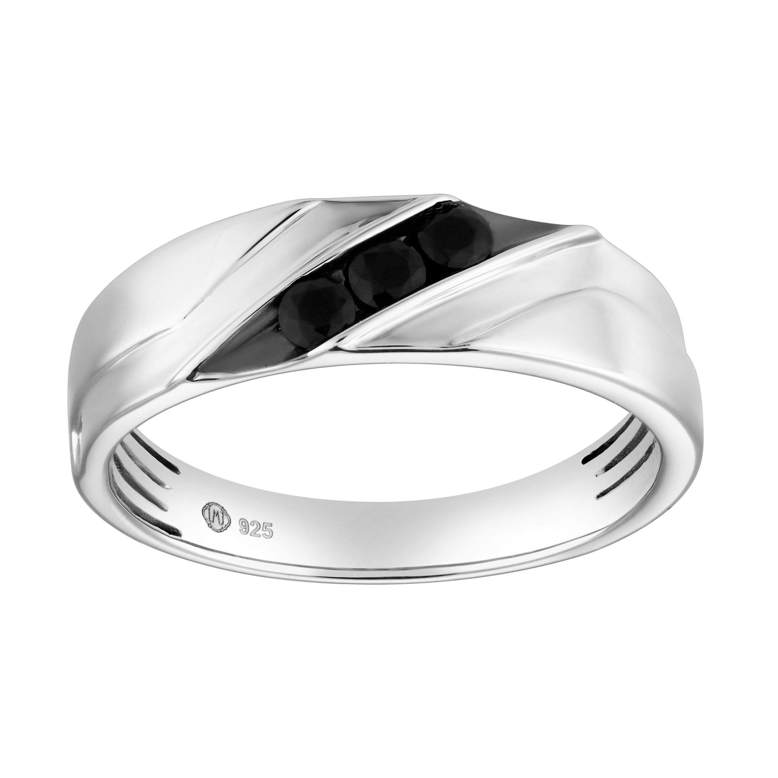 selected Sterling Silver