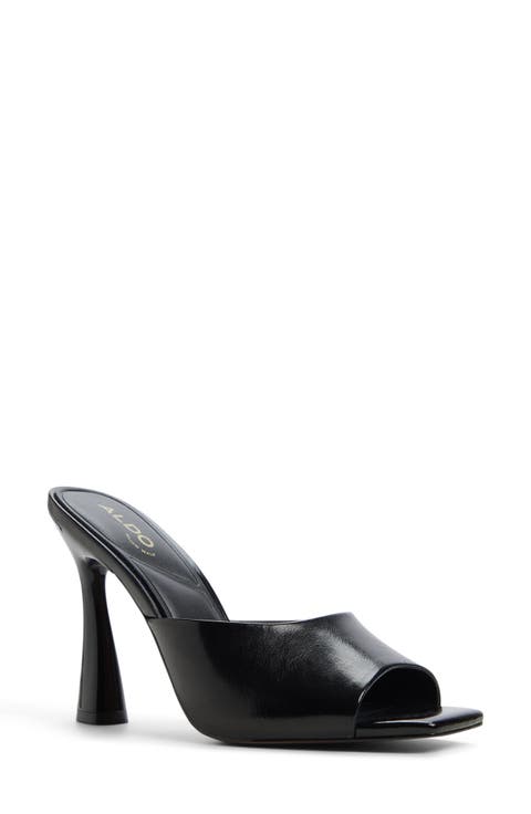 Alyshaa Sandal (Women)