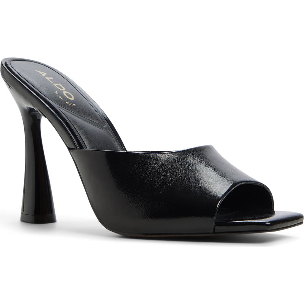 ALDO Alyshaa Sandal in Black  product