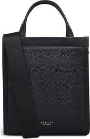 Radley Alba Place Mini Crossbody Bag