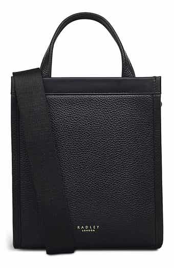 Radley Alba Place Mini Crossbody Bag