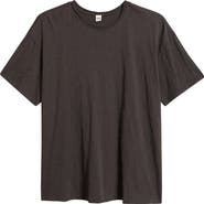 Elwood Core Slub T-Shirt