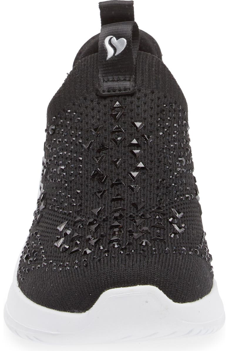 SKECHERS Kids' Ultra Flex 3.0 Slip-On Sneaker, Alternate, color,