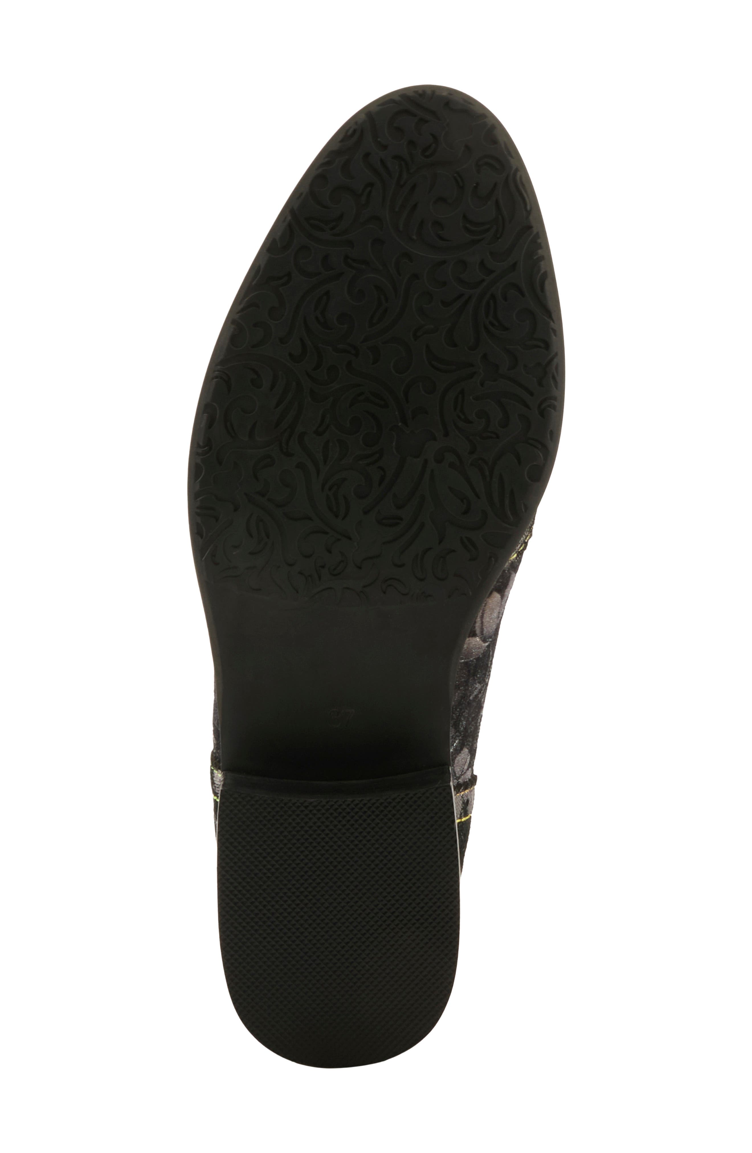 Oneofakind Oxford, Alternate, color, PEWTER MULTI