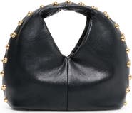 Dolce Vita Drea Faux Leather Handbag