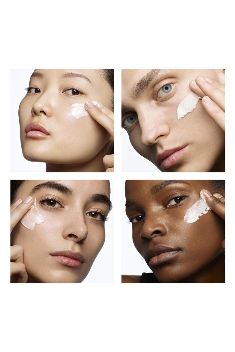 Pure Shots Perfect Plumper Face Cream (Women) | Nordstrom