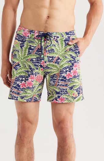 Waikiki Swim Trunks