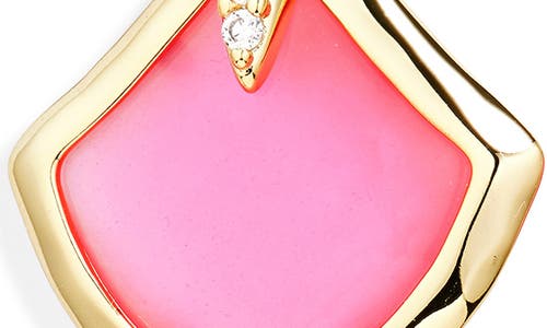 Kendra Scott Joelle Drop Earrings