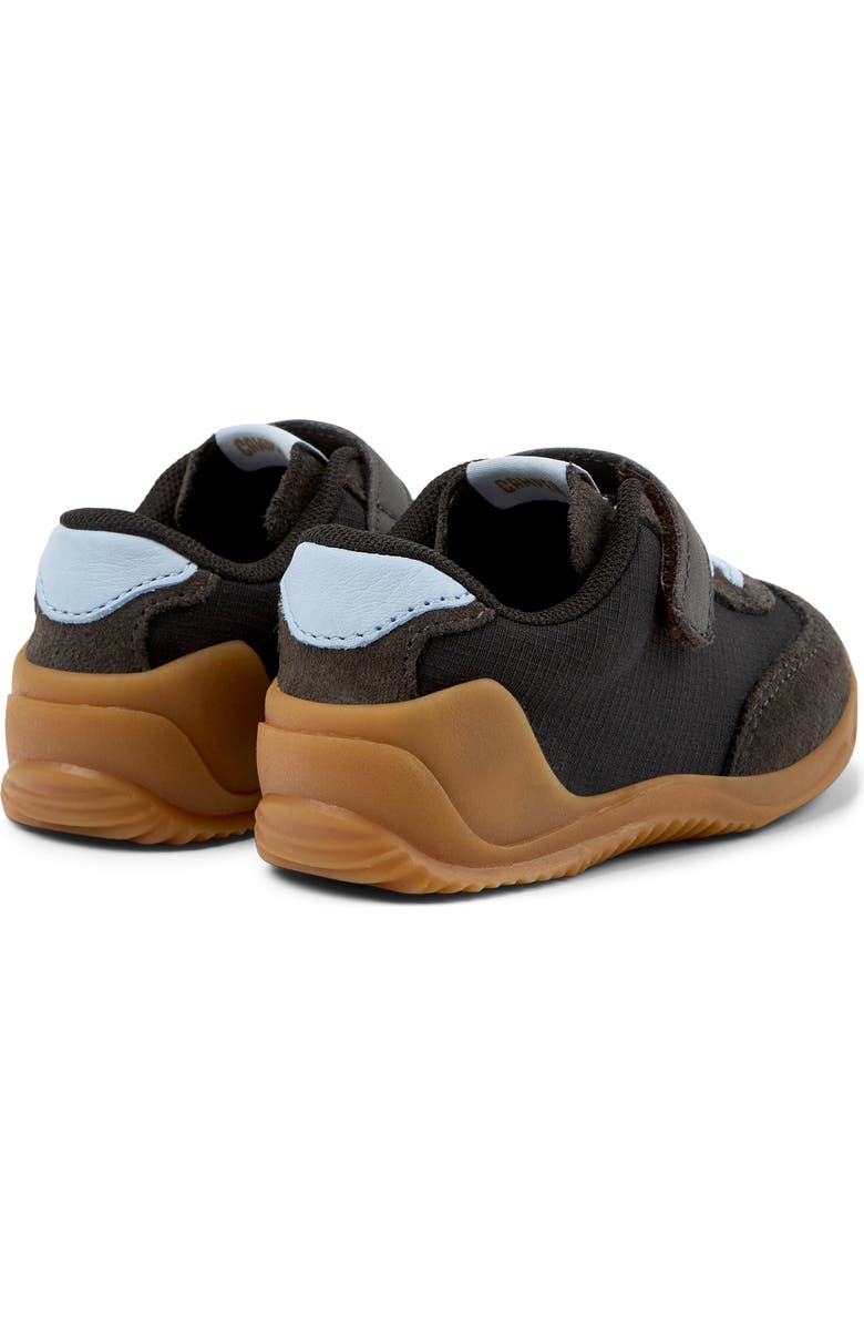 Camper Kids' Dadda Sneaker, Alternate, color,