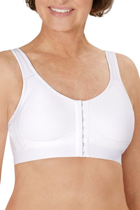 Ester Post Surgery Bra