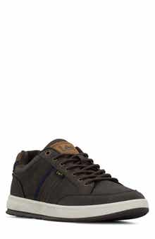 Lafayette Sneaker