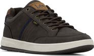 Lee Lafayette Sneaker