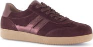 Gabor 73.300 Sneaker