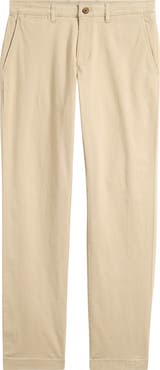 Tommy Bahama Boracay® Island Flat Front Stretch Chinos