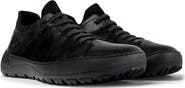 Camper Peu Serra Sneaker