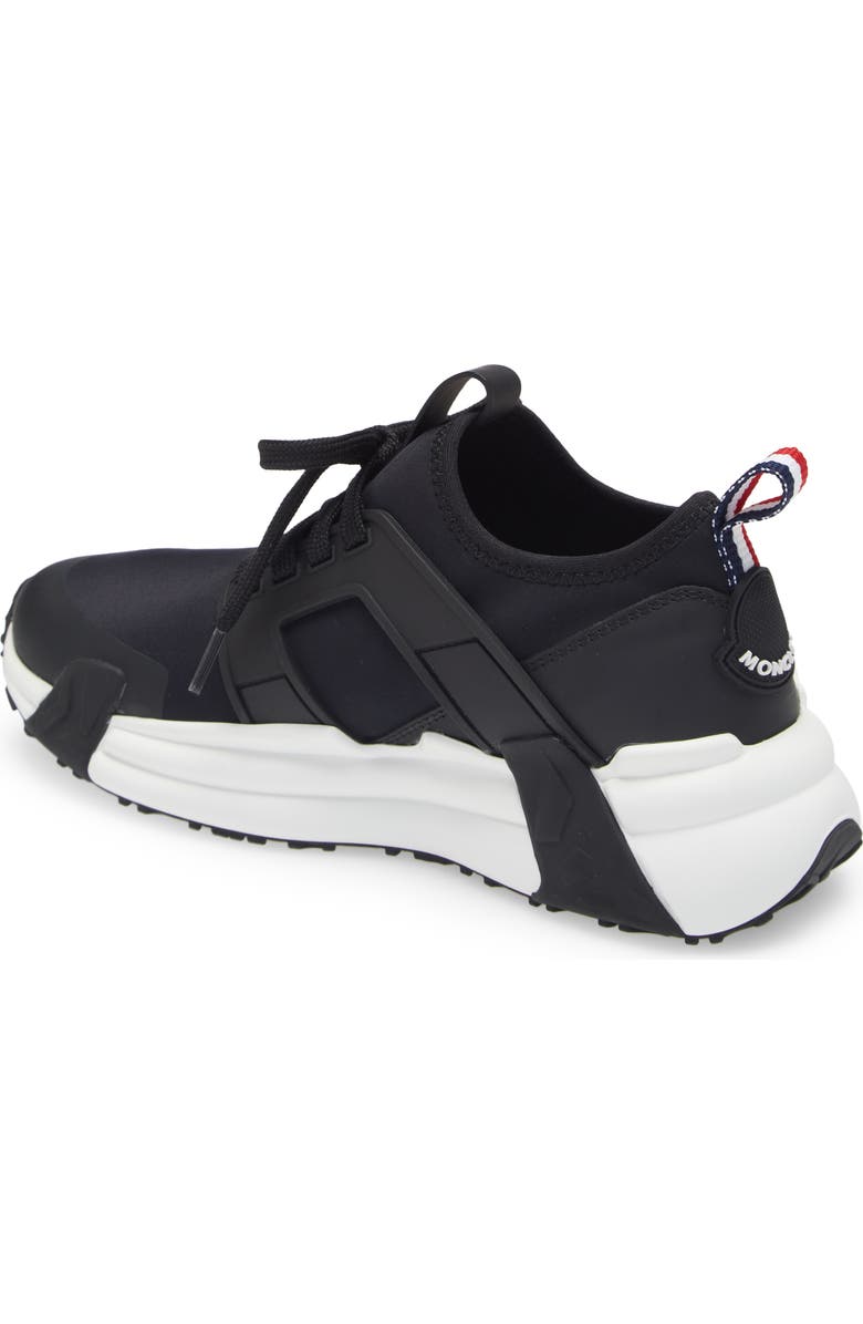 Moncler Lunarove Sneaker, Alternate, color,