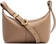 Cuyana Mini Paloma Bag