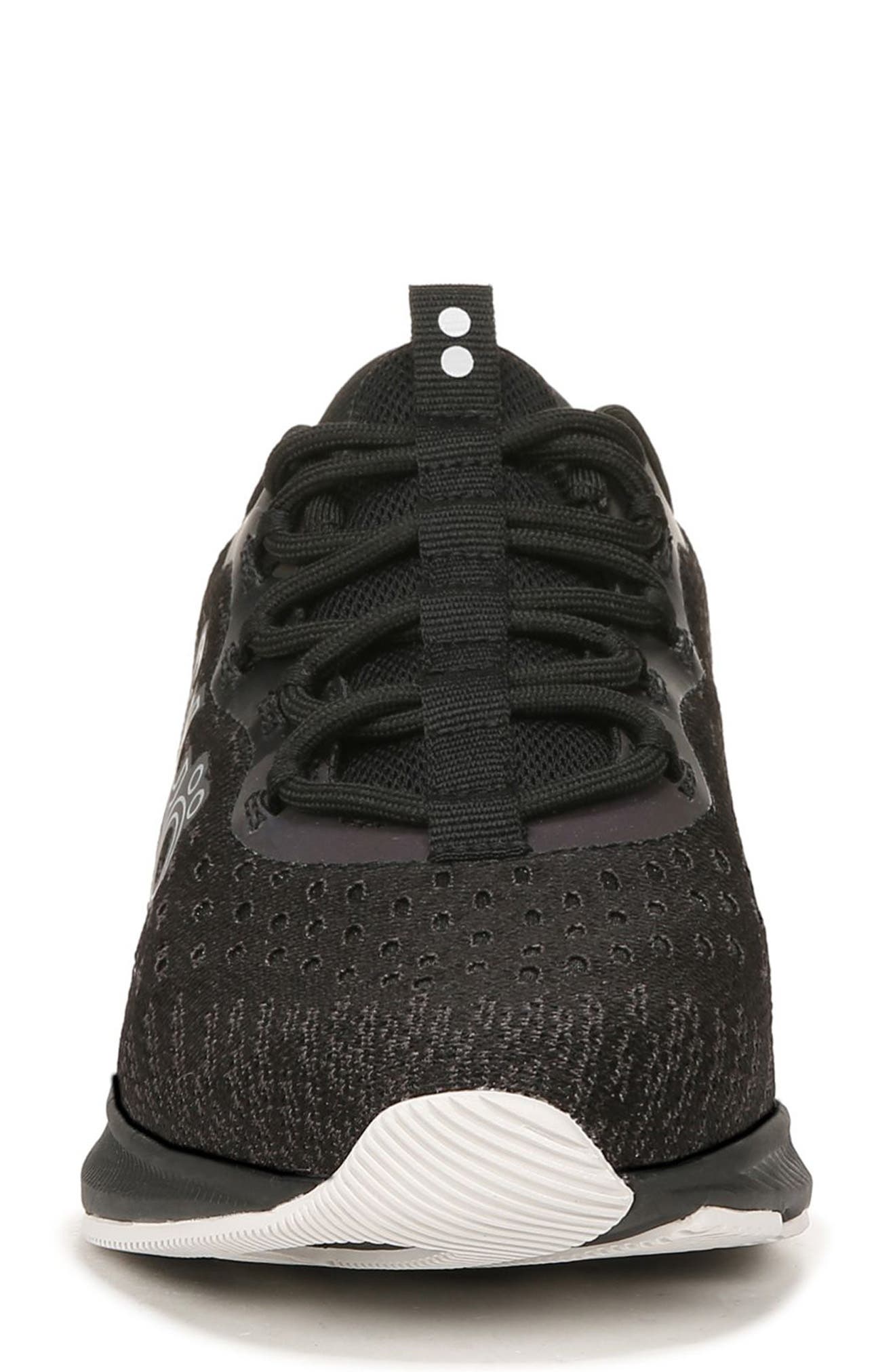Rykä Activate Running Shoe, Alternate, color, 
