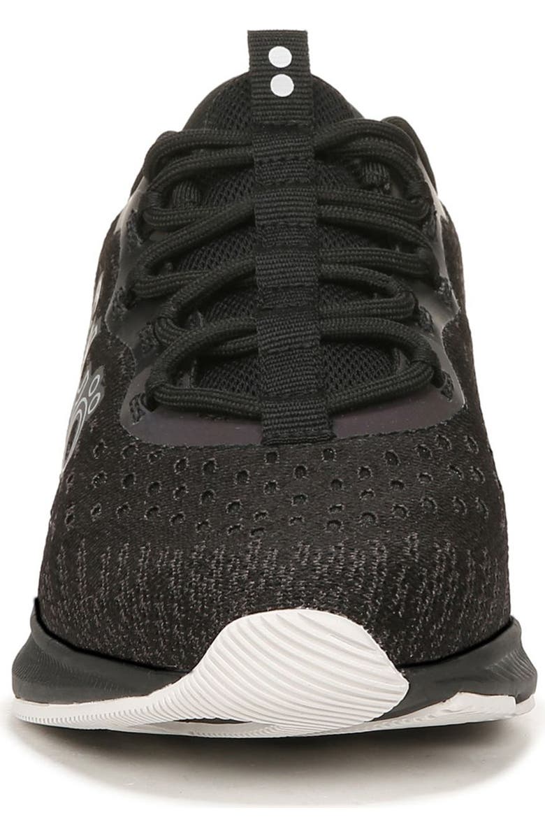 Rykä Activate Running Shoe, Alternate, color,