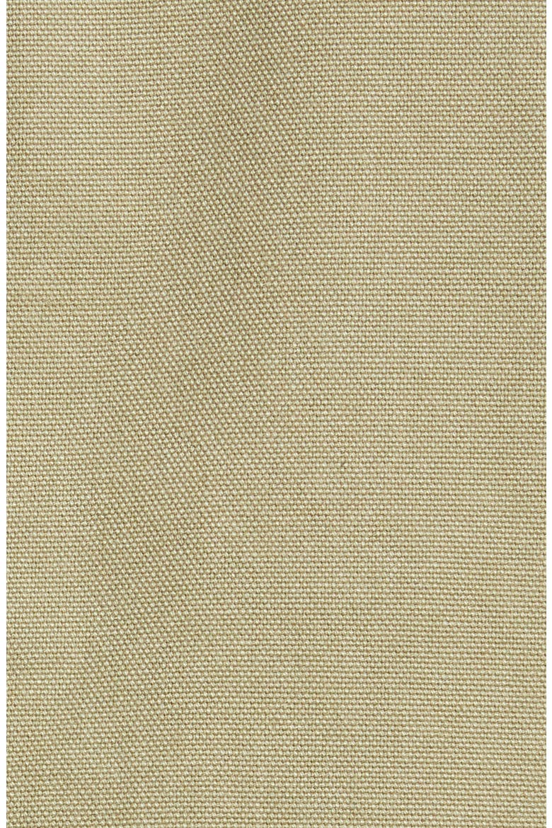 Canvas Chore Coat (Nordstrom Exclusive), Alternate, color, OLIVE