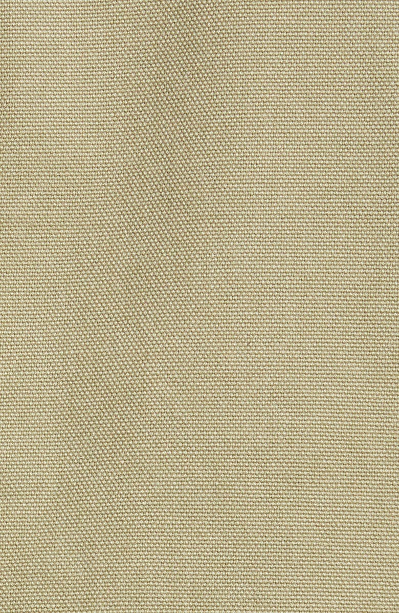 Union Los Angeles Canvas Chore Coat, Alternate, color,