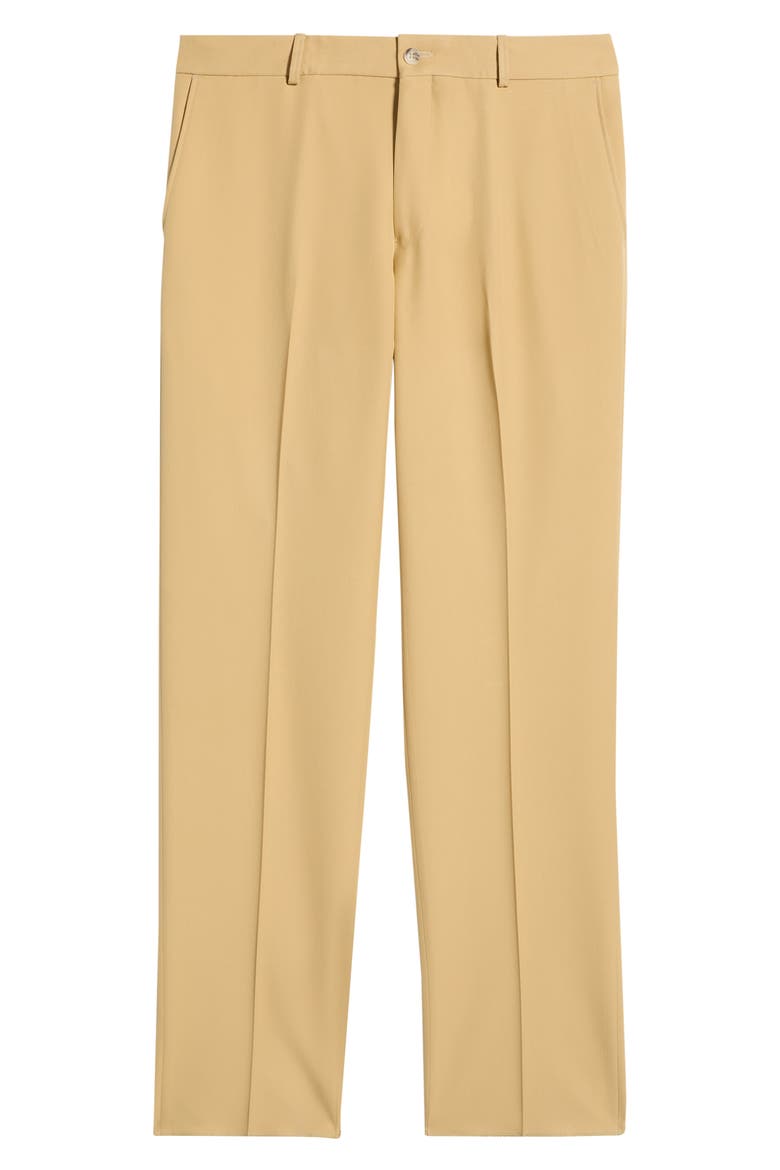 Nano Reflex Pants, Alternate, color, TAN