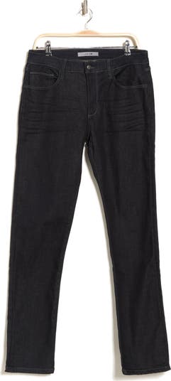 Joe's Brixton Slim Straight Leg Jeans Nordstromrack