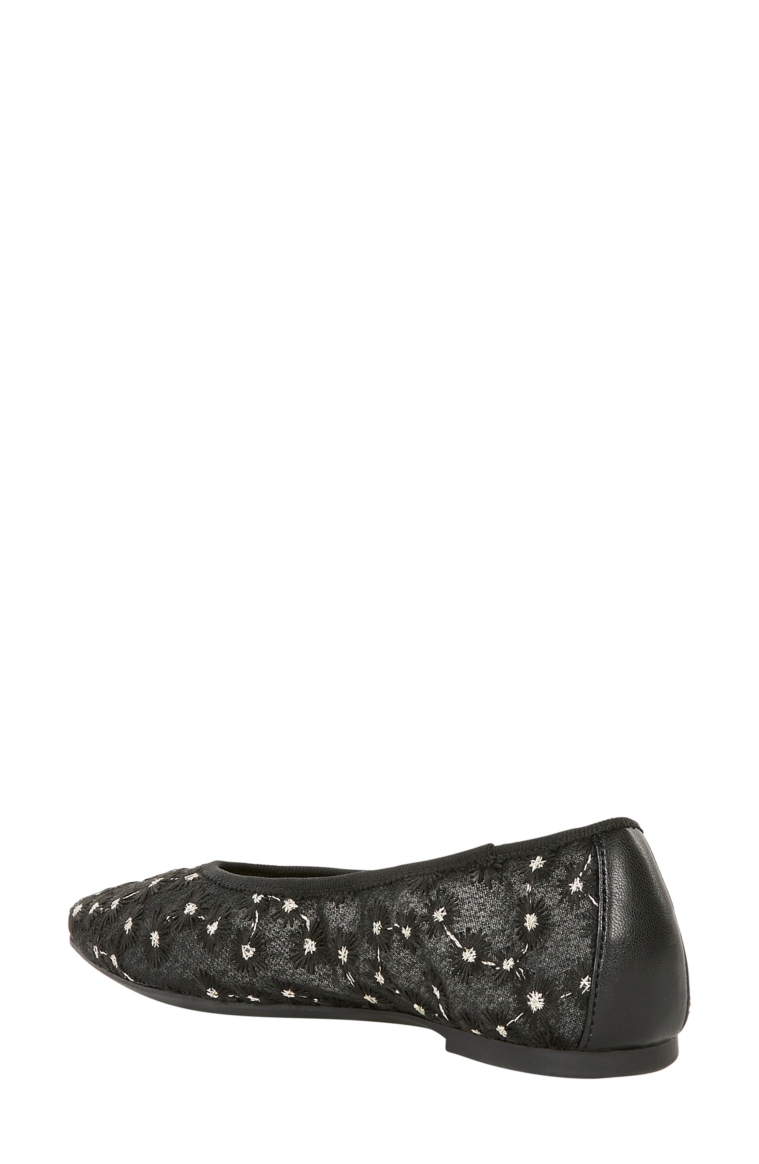 Katy Perry The Evie Ballet Flat, Alternate, color, 