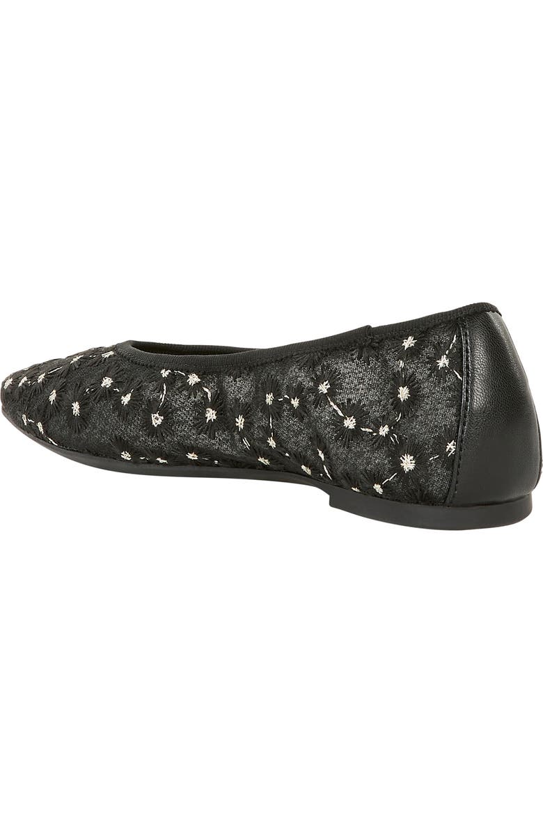 Katy Perry The Evie Ballet Flat, Alternate, color,