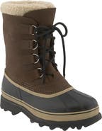 SOREL Caribou™ WP Boot