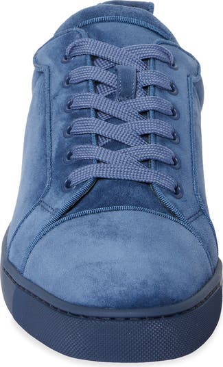 Christian Louboutin Louis Junior Sneaker (Men) | Nordstrom