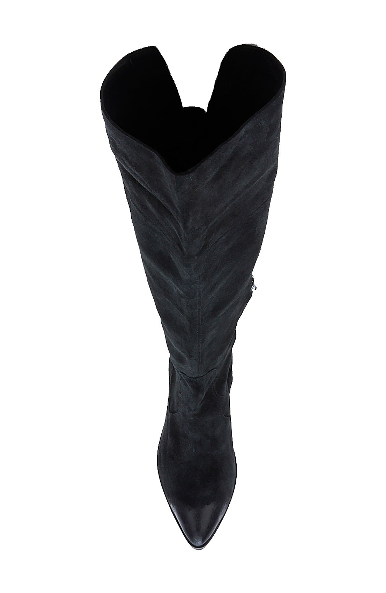 Coconuts by Matisse Atro Knee High Boot, Alternate, color, 