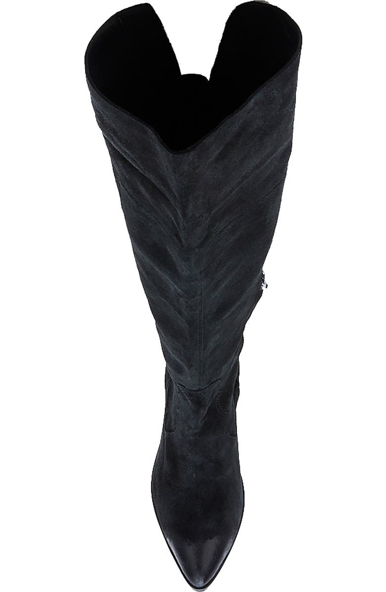 Coconuts by Matisse Atro Knee High Boot, Alternate, color,