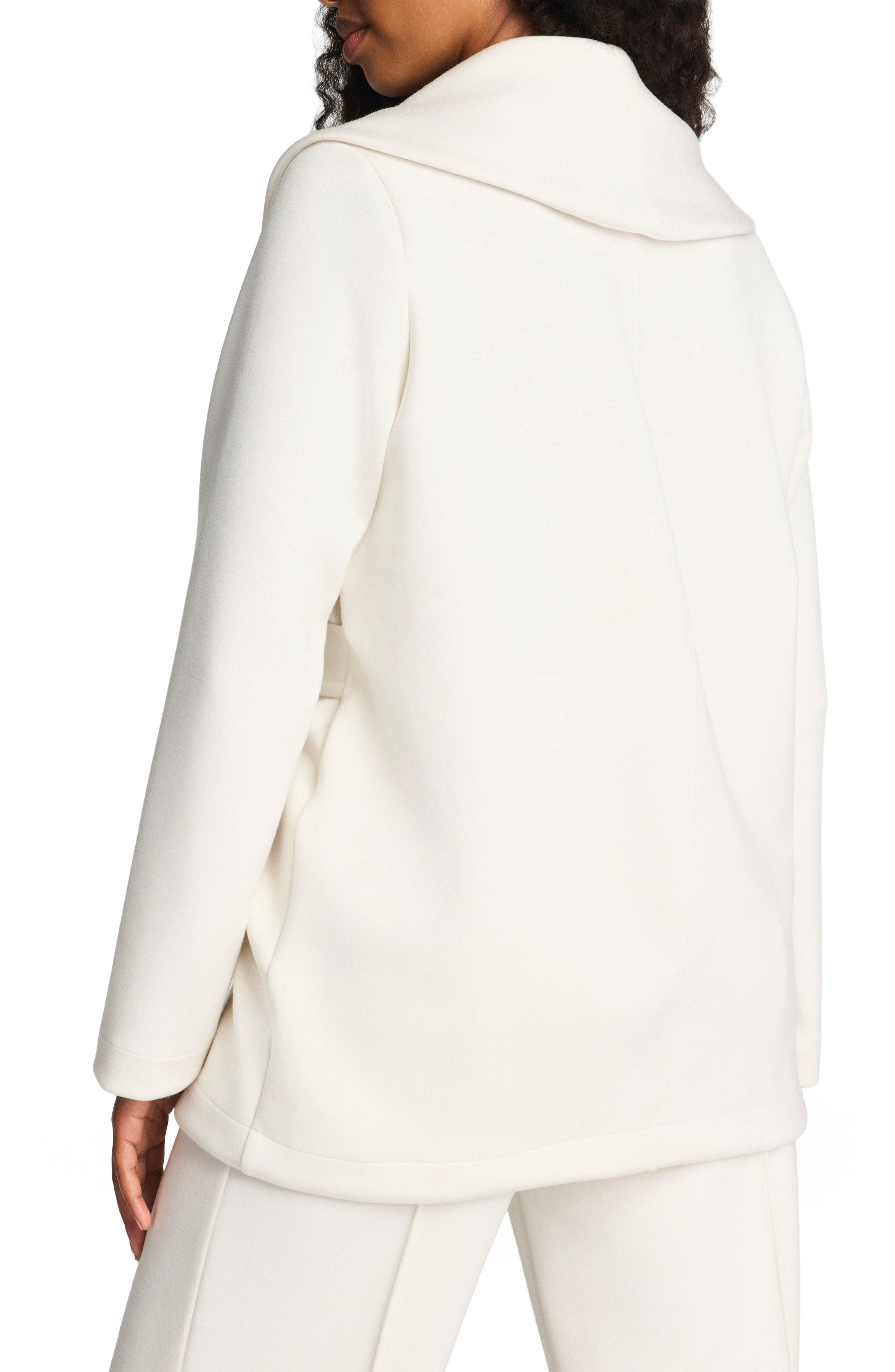 AirEssentials Luxe Wrap Cardigan - image 4