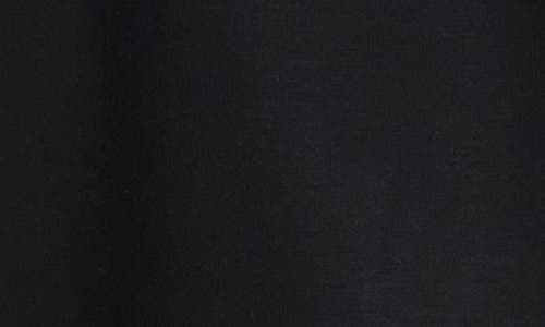 Jachs Tribeca Soft Touch Quarter Zip Pullover