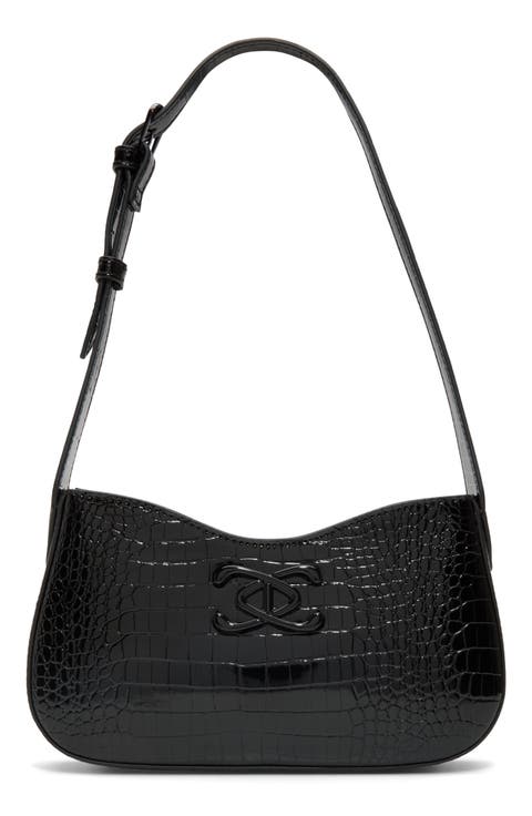 Charli SHoulder Bag