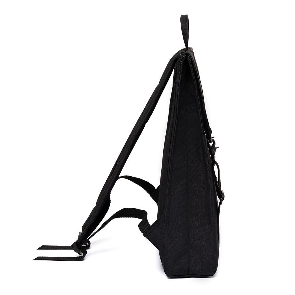 LEFRIK Handy Backpack, Alternate, color, Black