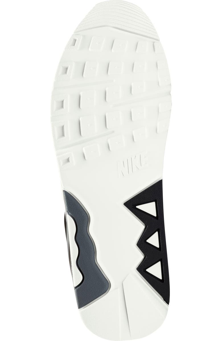 Nike Air Structure Sneaker, Alternate, color,