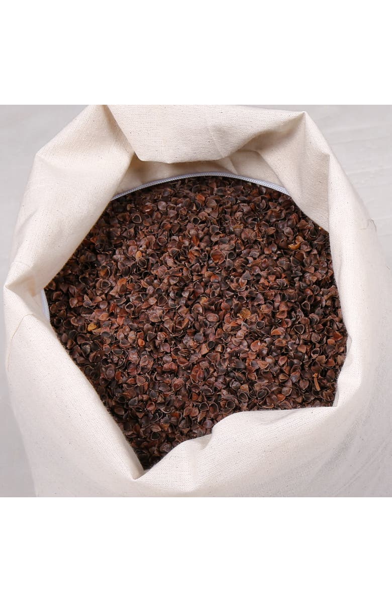 BED OF NAILS Bon Original Premium Eco Acupressure Pillow, Alternate, color, NO COLOR