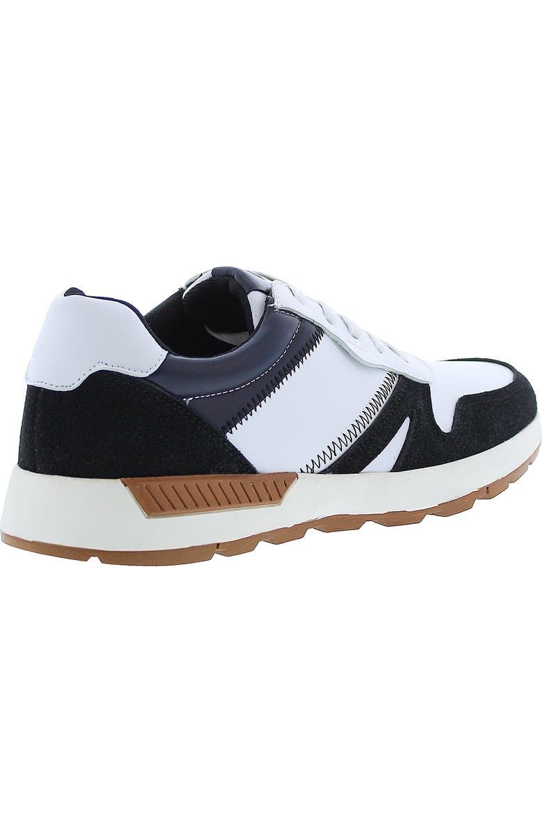 English Laundry Nolan Sneaker, Alternate, color,