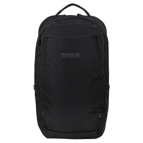 Voyad 9.2gal Knapsack