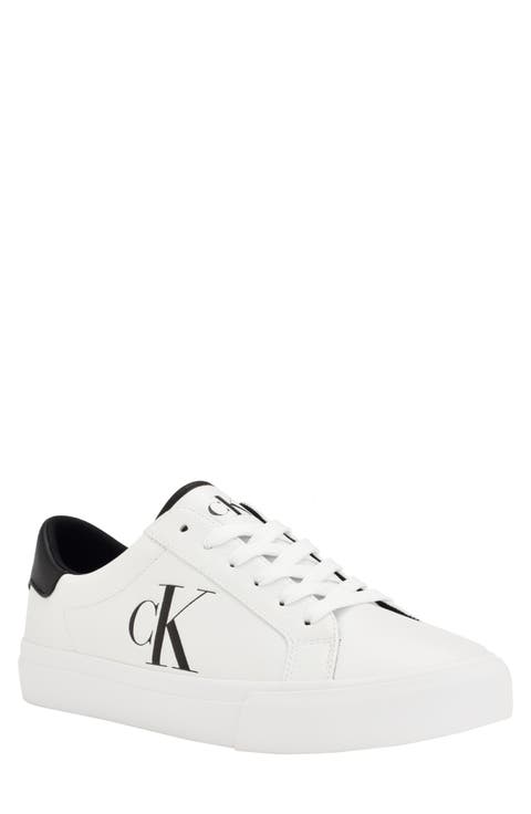 Rex Sneaker
