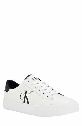 Rex Sneaker