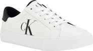 Calvin Klein Rex Sneaker