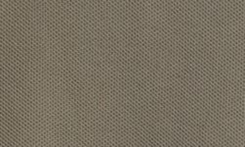 Frame Jacquard Polo In Dark Sage